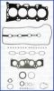 TOYOT 041120H230 Gasket Set, cylinder head